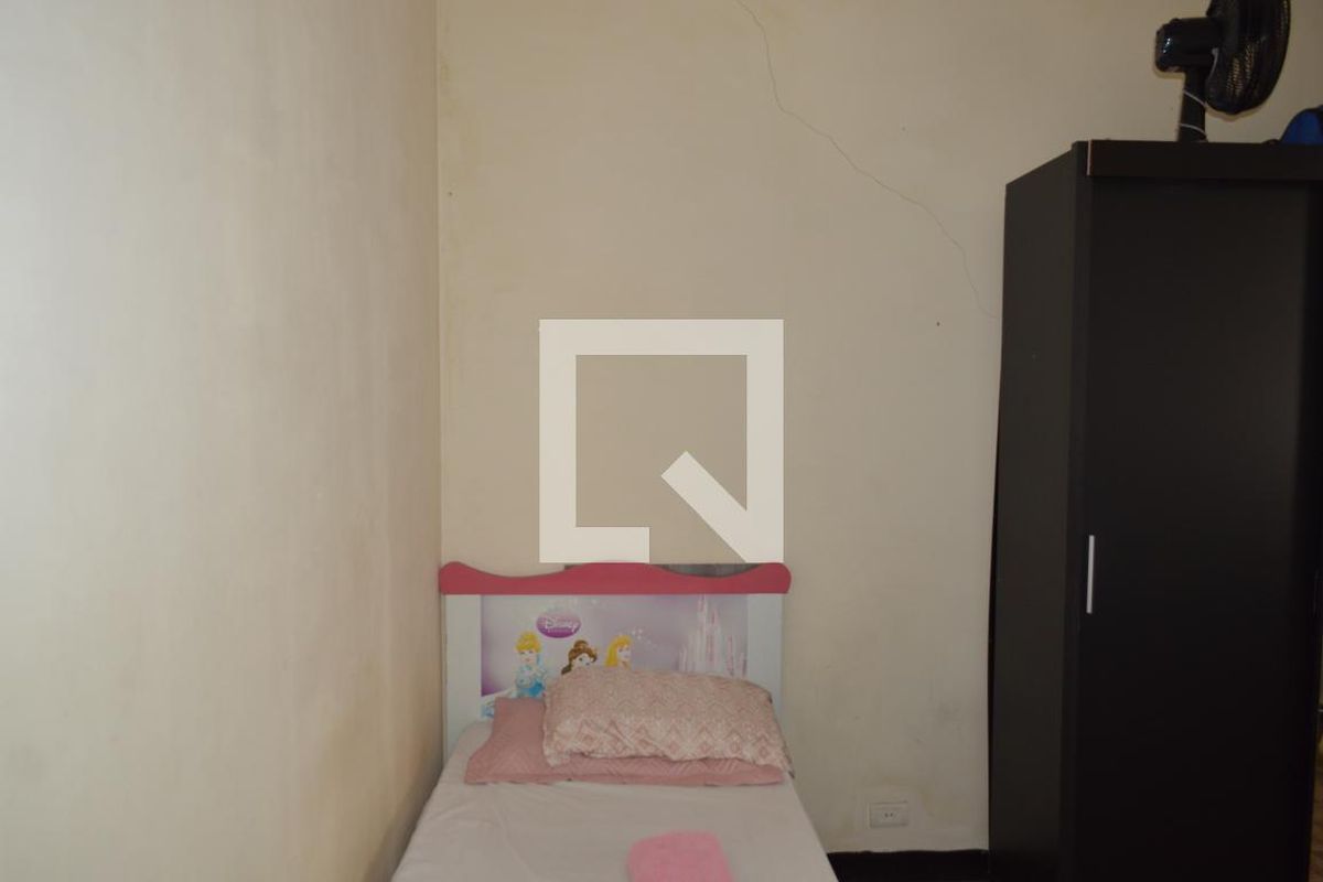 Casa, 3 quartos, 90 m² - Foto 10