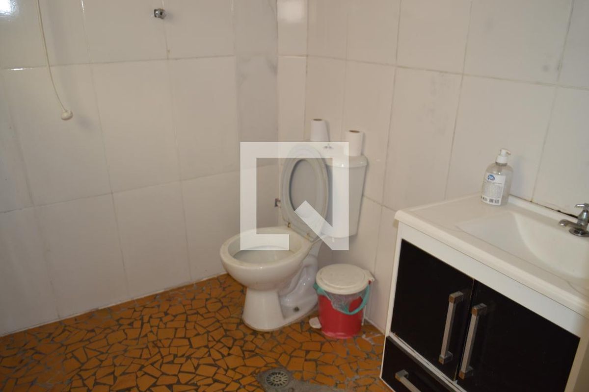 Casa, 3 quartos, 90 m² - Foto 82