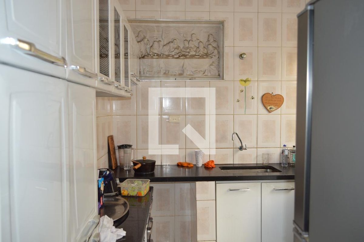Casa, 3 quartos, 90 m² - Foto 60
