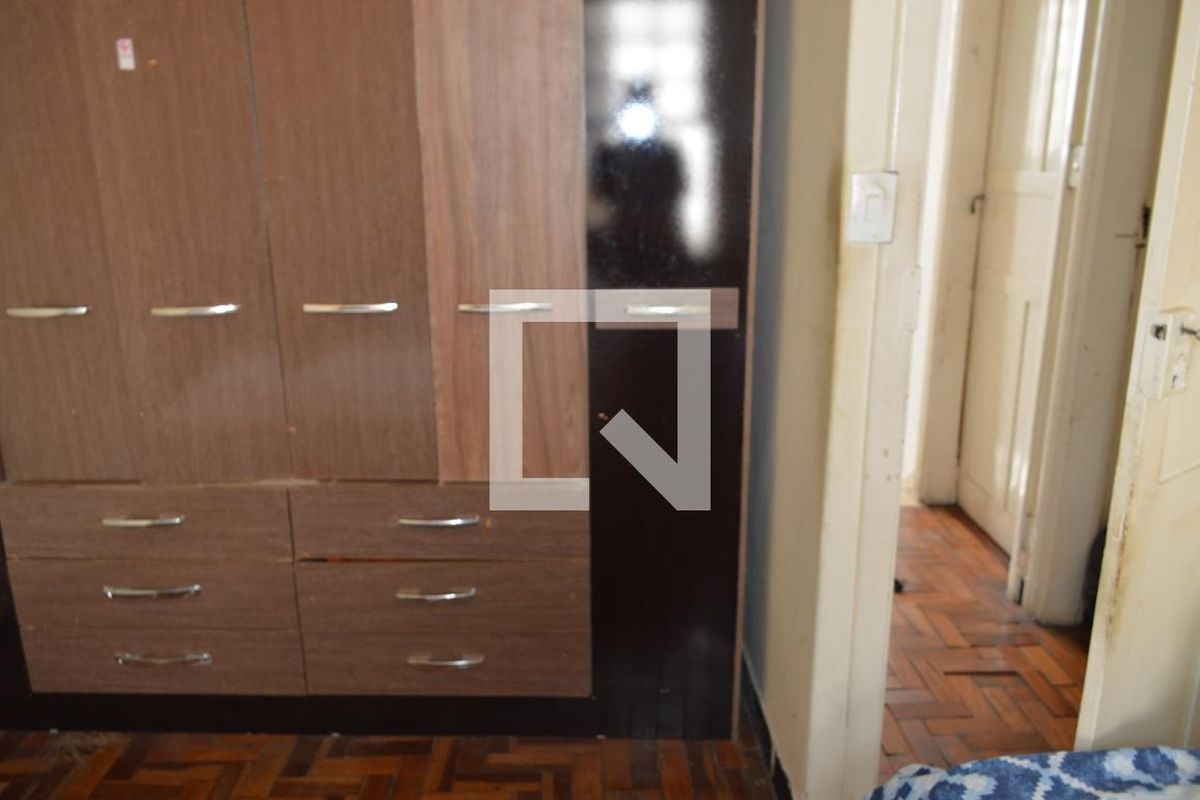 Casa, 3 quartos, 90 m² - Foto 34