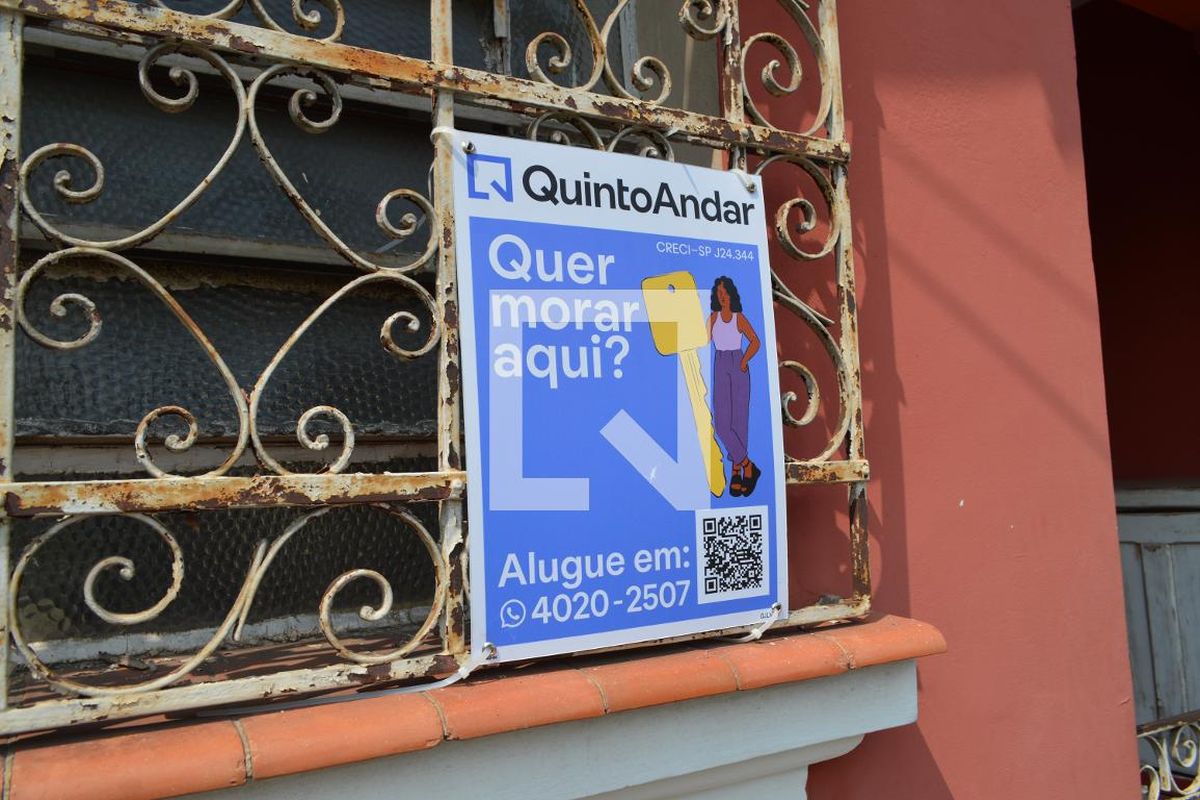 Casa, 3 quartos, 90 m² - Foto 102