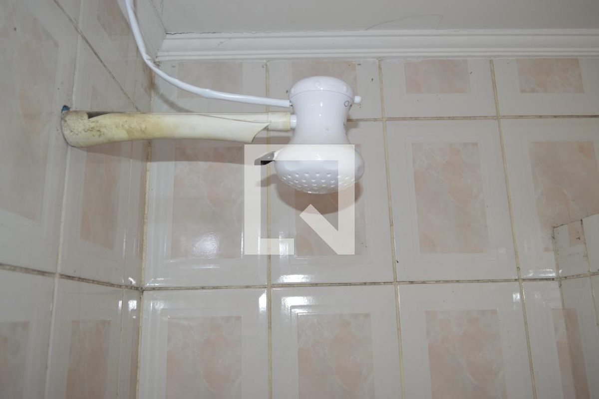 Casa, 3 quartos, 90 m² - Foto 58