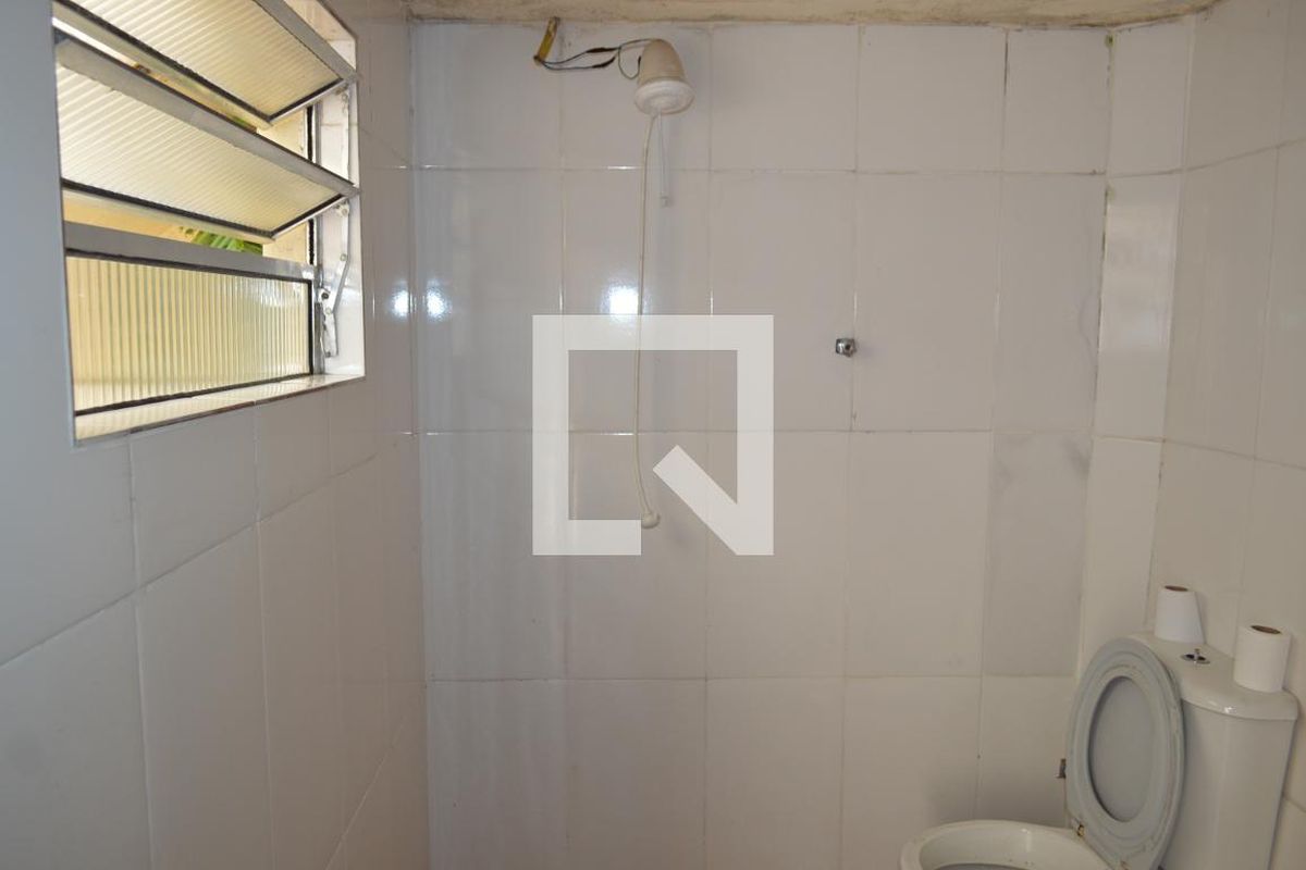 Casa, 3 quartos, 90 m² - Foto 80