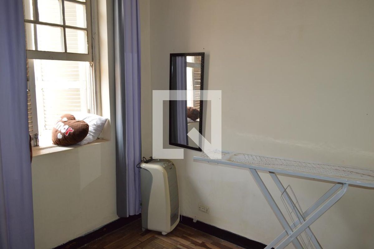 Casa, 3 quartos, 90 m² - Foto 12