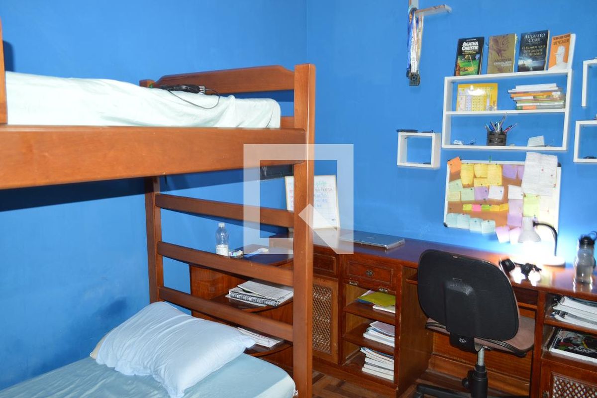 Casa, 3 quartos, 90 m² - Foto 42