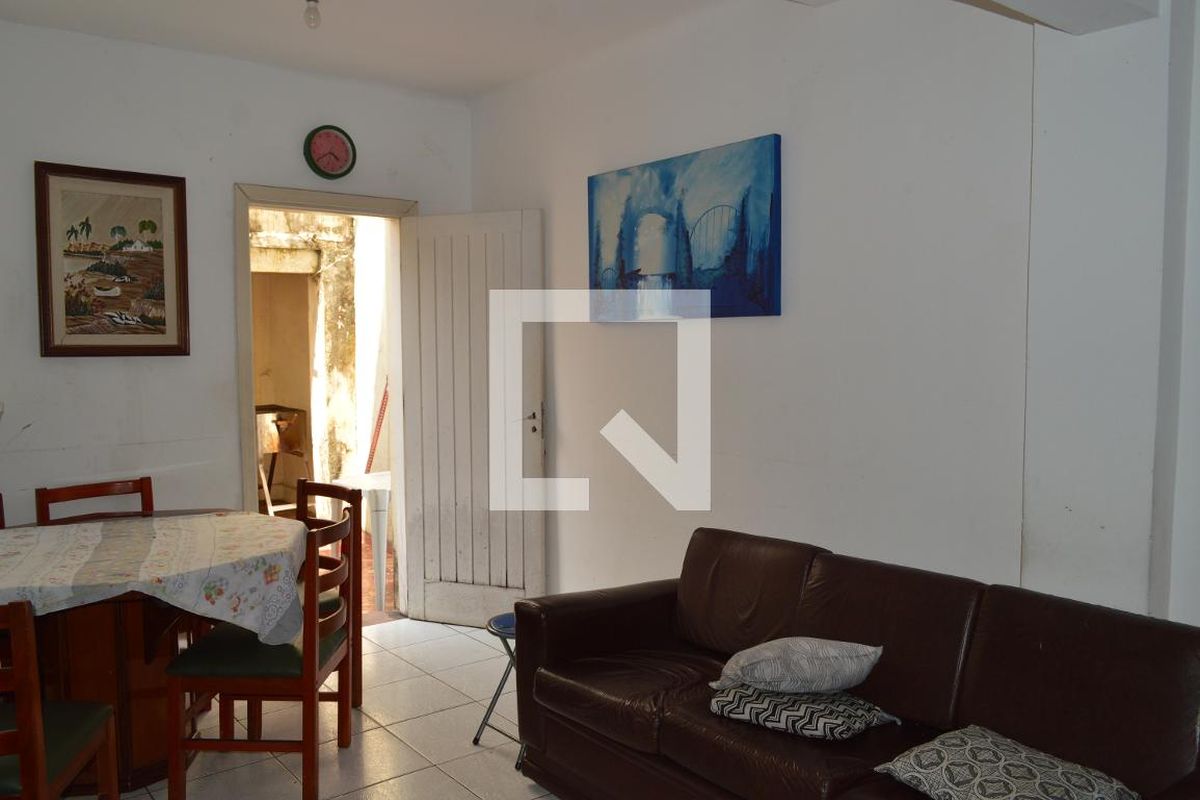Casa, 3 quartos, 90 m² - Foto 8