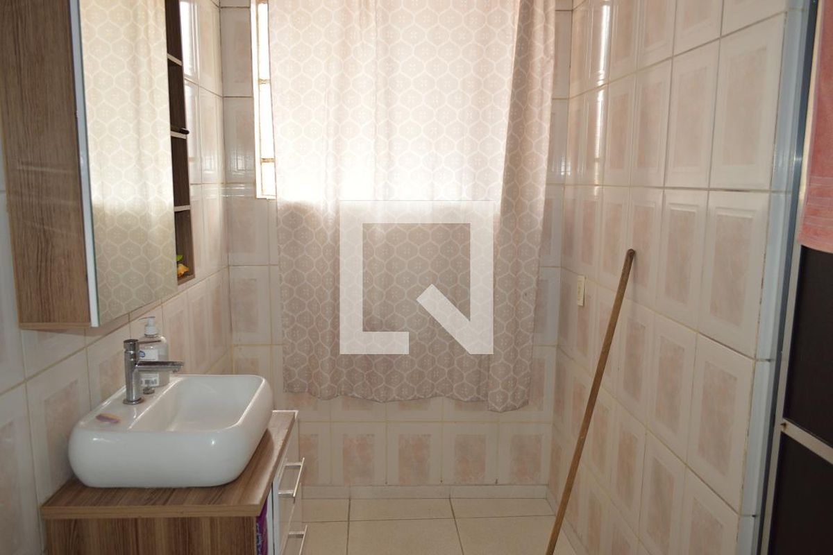 Casa, 3 quartos, 90 m² - Foto 50
