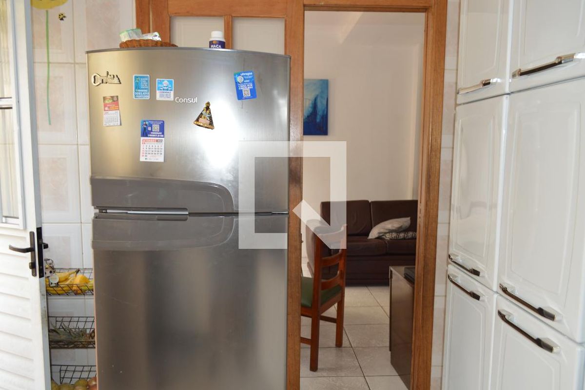Casa, 3 quartos, 90 m² - Foto 70