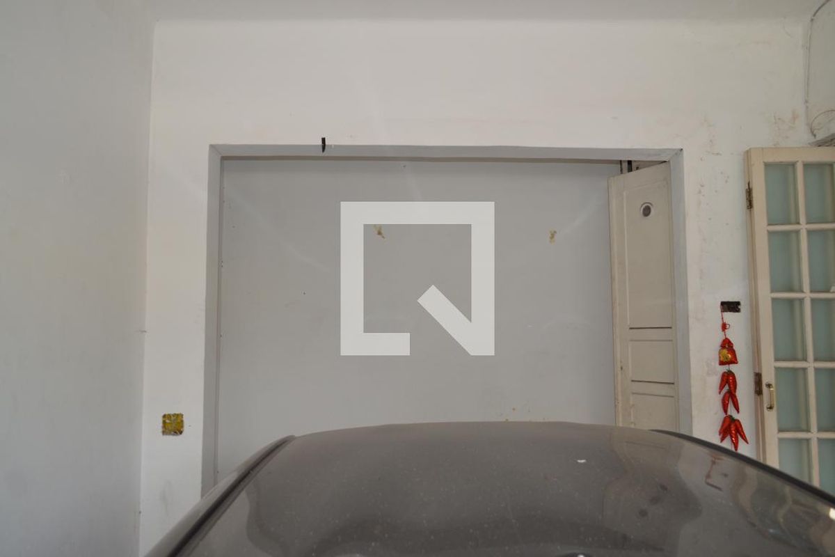 Casa, 3 quartos, 90 m² - Foto 94