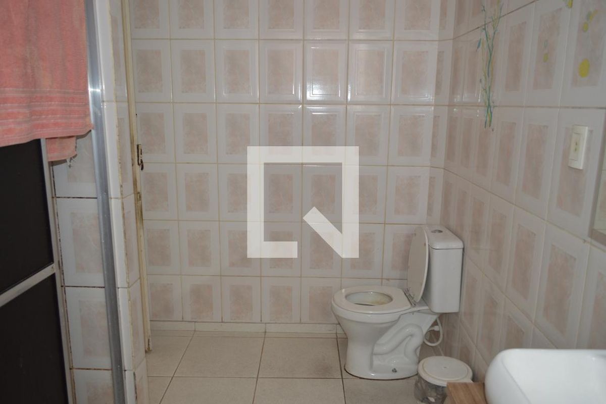 Casa, 3 quartos, 90 m² - Foto 54