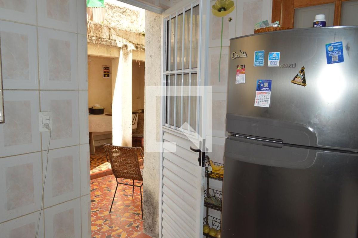 Casa, 3 quartos, 90 m² - Foto 68