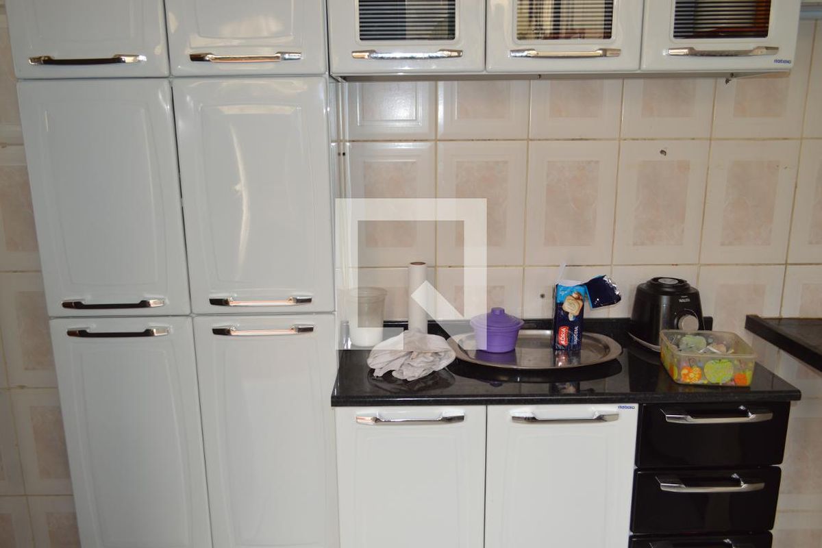 Casa, 3 quartos, 90 m² - Foto 66