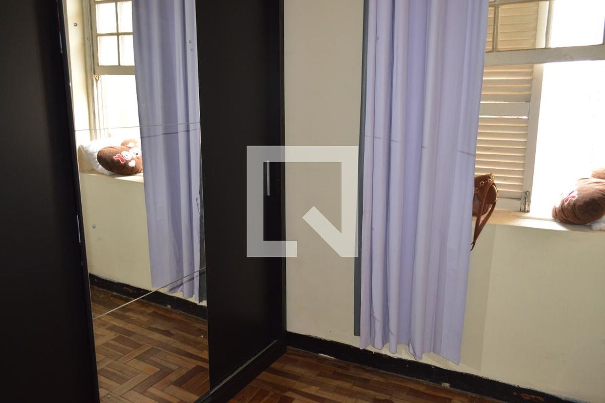 Casa, 3 quartos, 90 m² - Foto 20