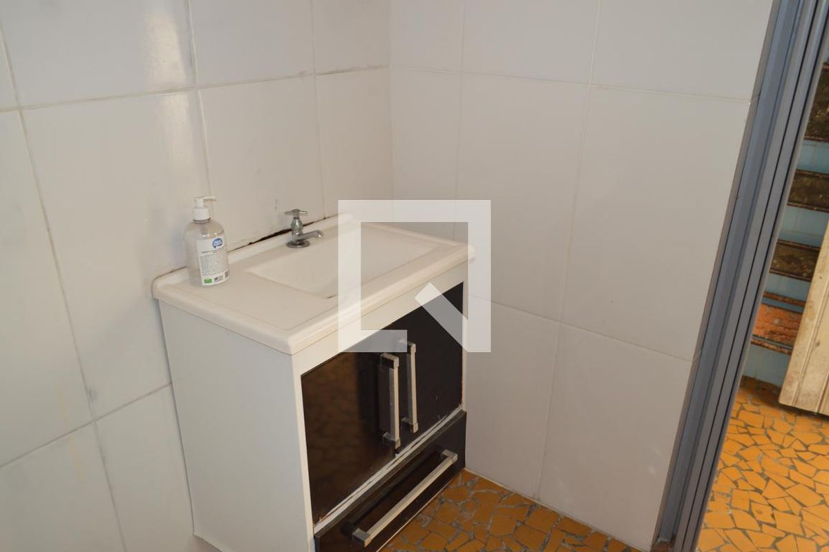 Casa, 3 quartos, 90 m² - Foto 86