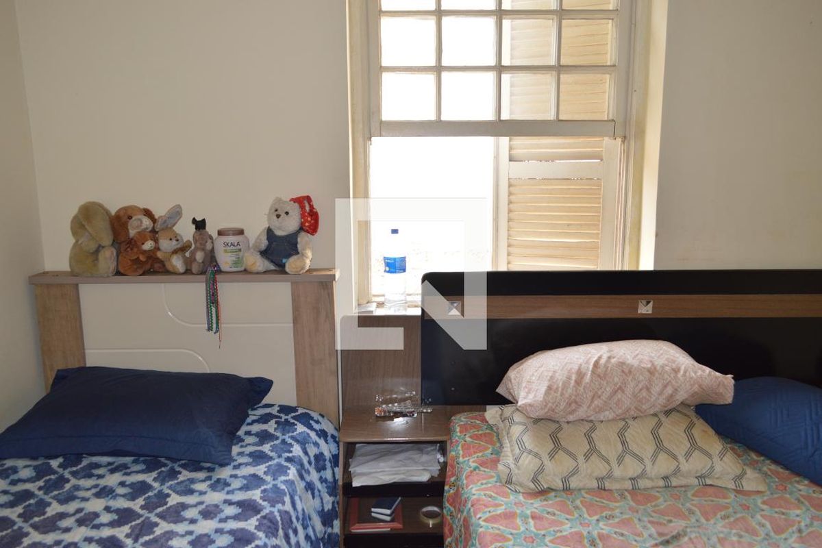 Casa, 3 quartos, 90 m² - Foto 24