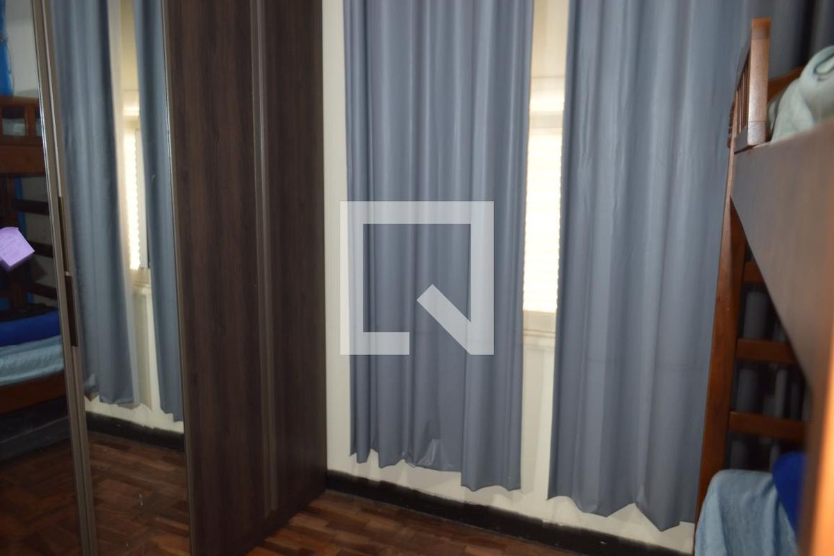 Casa, 3 quartos, 90 m² - Foto 44