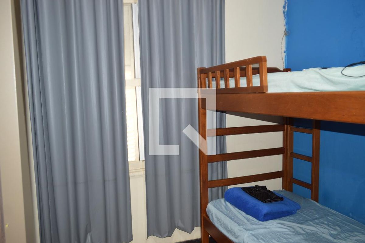 Casa, 3 quartos, 90 m² - Foto 38
