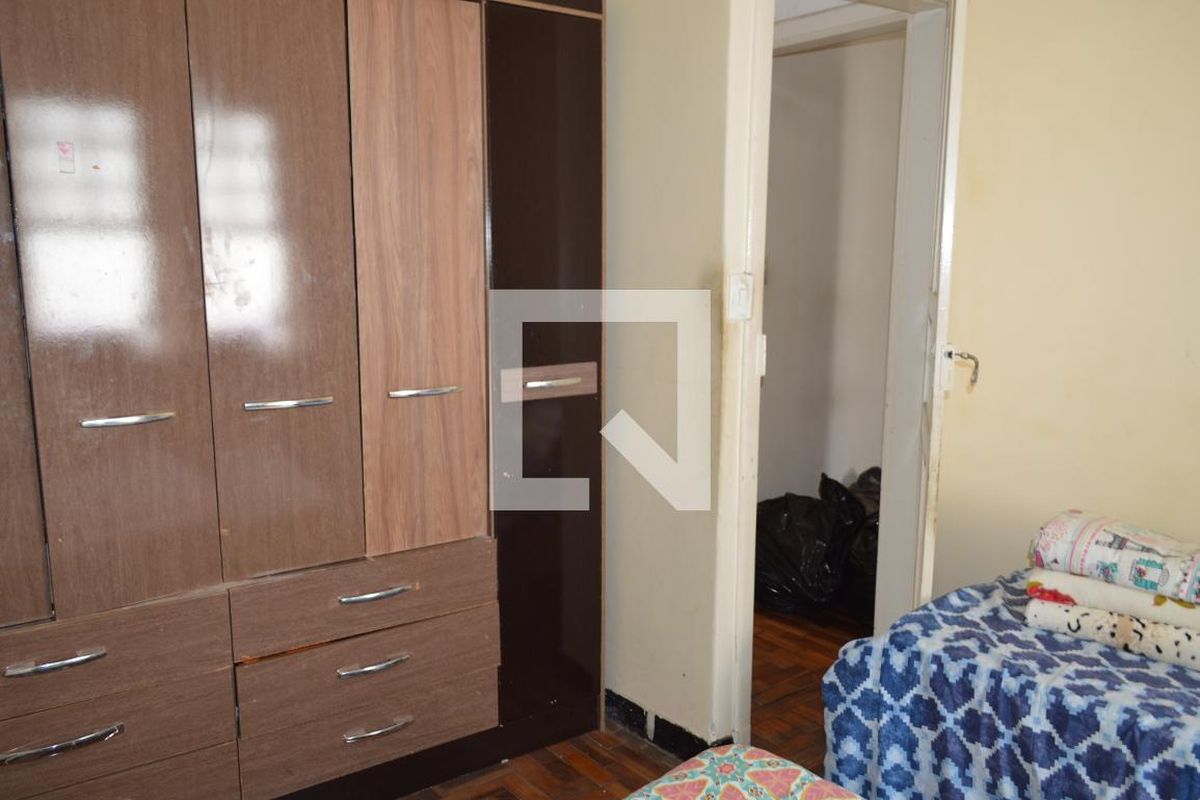 Casa, 3 quartos, 90 m² - Foto 28