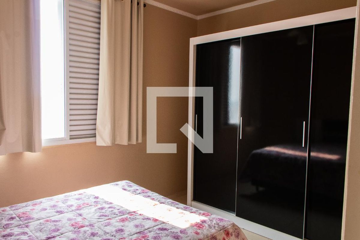 Apartamento à Venda - Centro, 2 Quartos,  130 m2 em , Campinas - sp | SoloBR