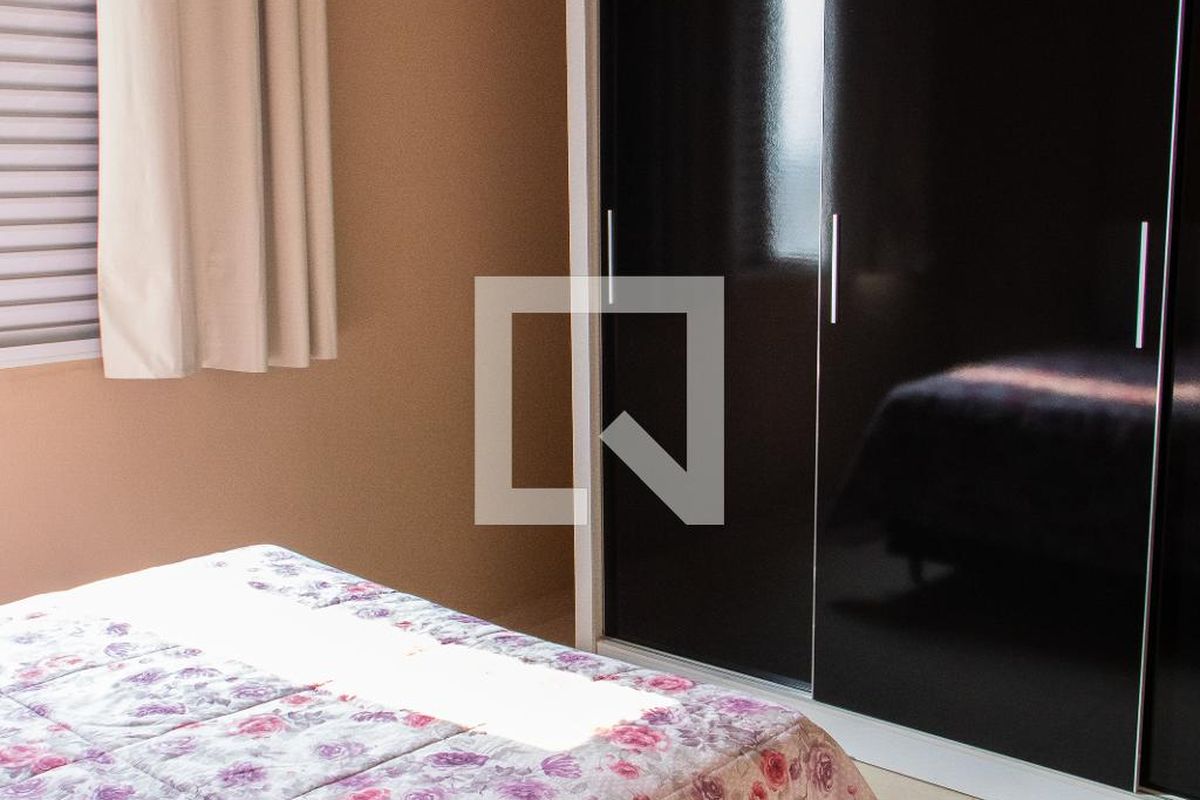 Apartamento à Venda - Centro, 2 Quartos,  130 m2 em , Campinas - sp | SoloBR