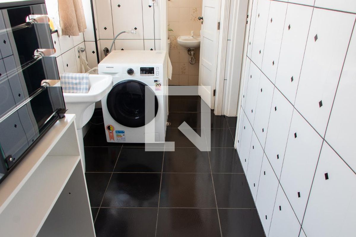 Apartamento à Venda - Centro, 2 Quartos,  130 m2 em , Campinas - sp | SoloBR
