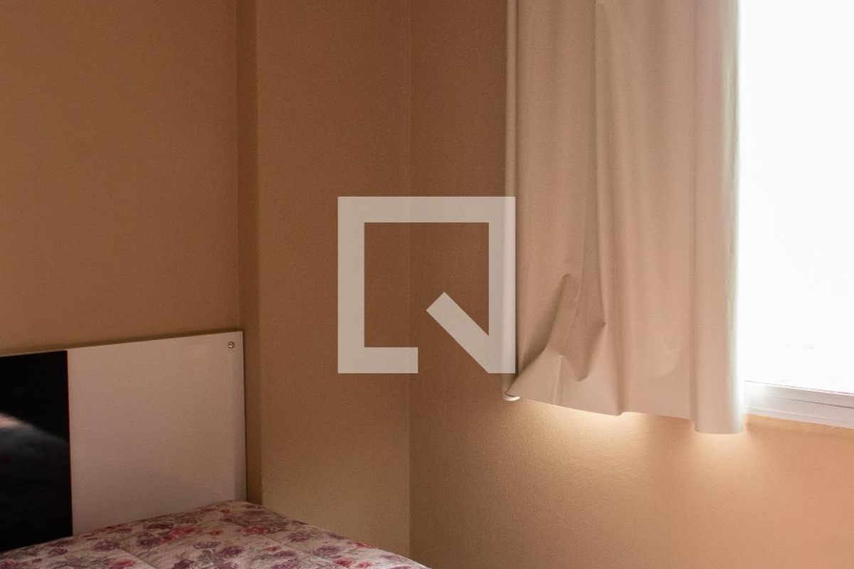 Apartamento à Venda - Centro, 2 Quartos,  130 m2 em , Campinas - sp | SoloBR