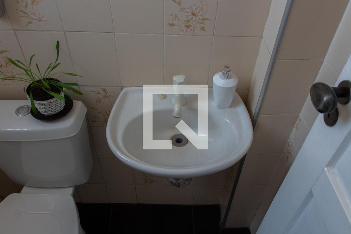 Apartamento à Venda - Centro, 2 Quartos,  130 m2 em , Campinas - sp | SoloBR