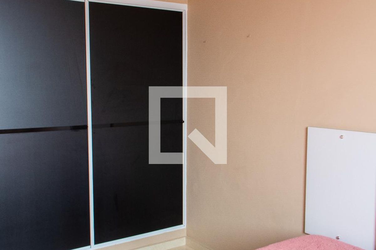 Apartamento à Venda - Centro, 2 Quartos,  130 m2 em , Campinas - sp | SoloBR