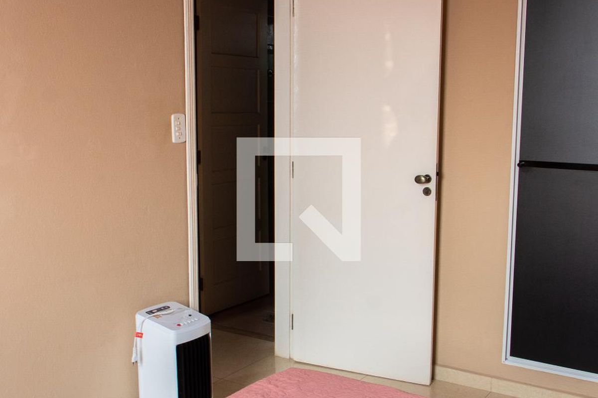 Apartamento à Venda - Centro, 2 Quartos,  130 m2 em , Campinas - sp | SoloBR