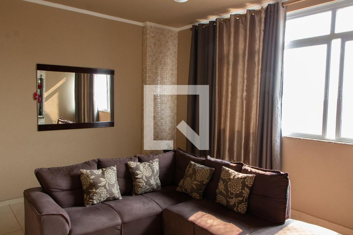 Apartamento à Venda - Centro, 2 Quartos,  130 m2 em , Campinas - sp | SoloBR