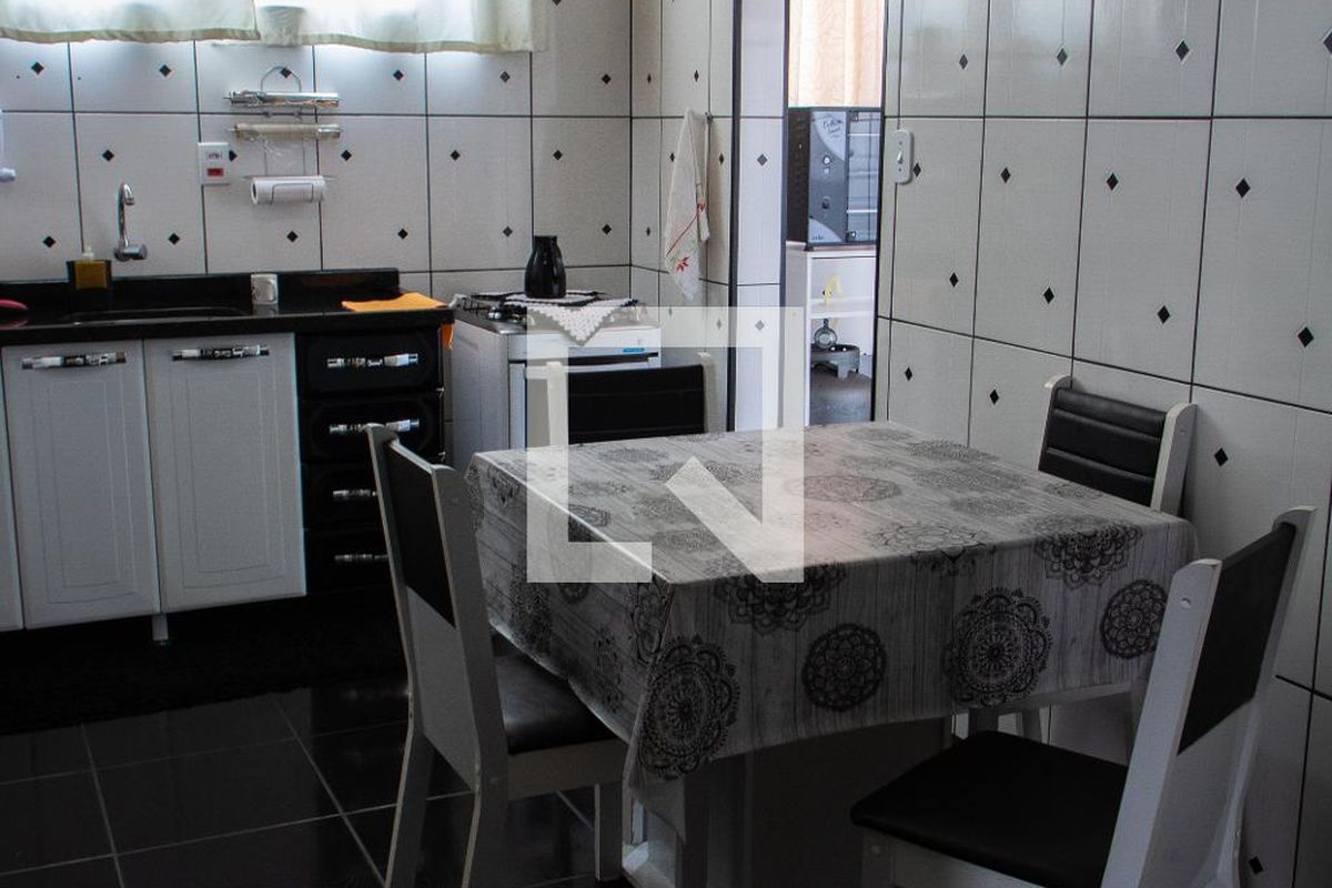 Apartamento à Venda - Centro, 2 Quartos,  130 m2 em , Campinas - sp | SoloBR
