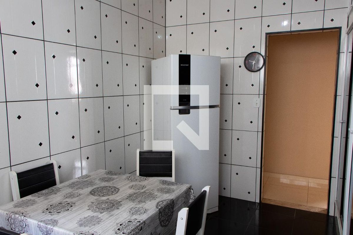 Apartamento à Venda - Centro, 2 Quartos,  130 m2 em , Campinas - sp | SoloBR