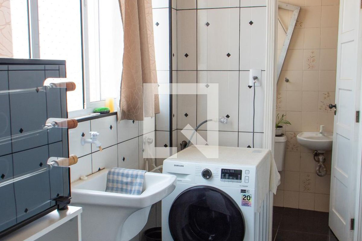 Apartamento à Venda - Centro, 2 Quartos,  130 m2 em , Campinas - sp | SoloBR