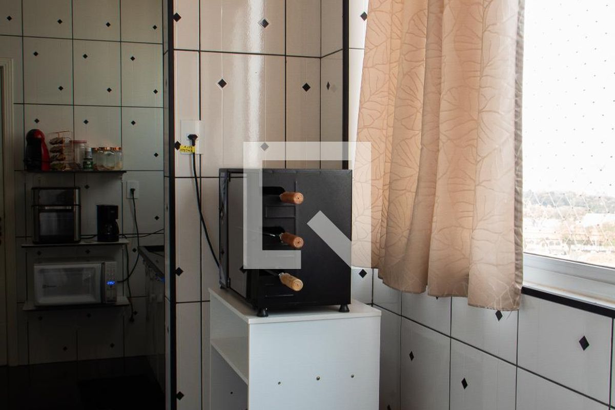 Apartamento à Venda - Centro, 2 Quartos,  130 m2 em , Campinas - sp | SoloBR
