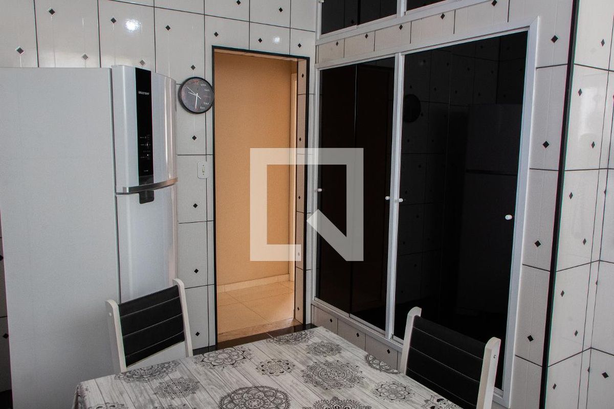Apartamento à Venda - Centro, 2 Quartos,  130 m2 em , Campinas - sp | SoloBR