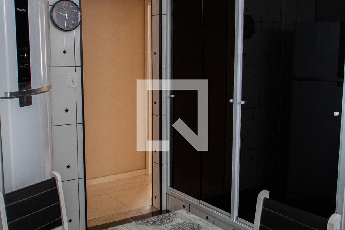 Apartamento à Venda - Centro, 2 Quartos,  130 m2 em , Campinas - sp | SoloBR