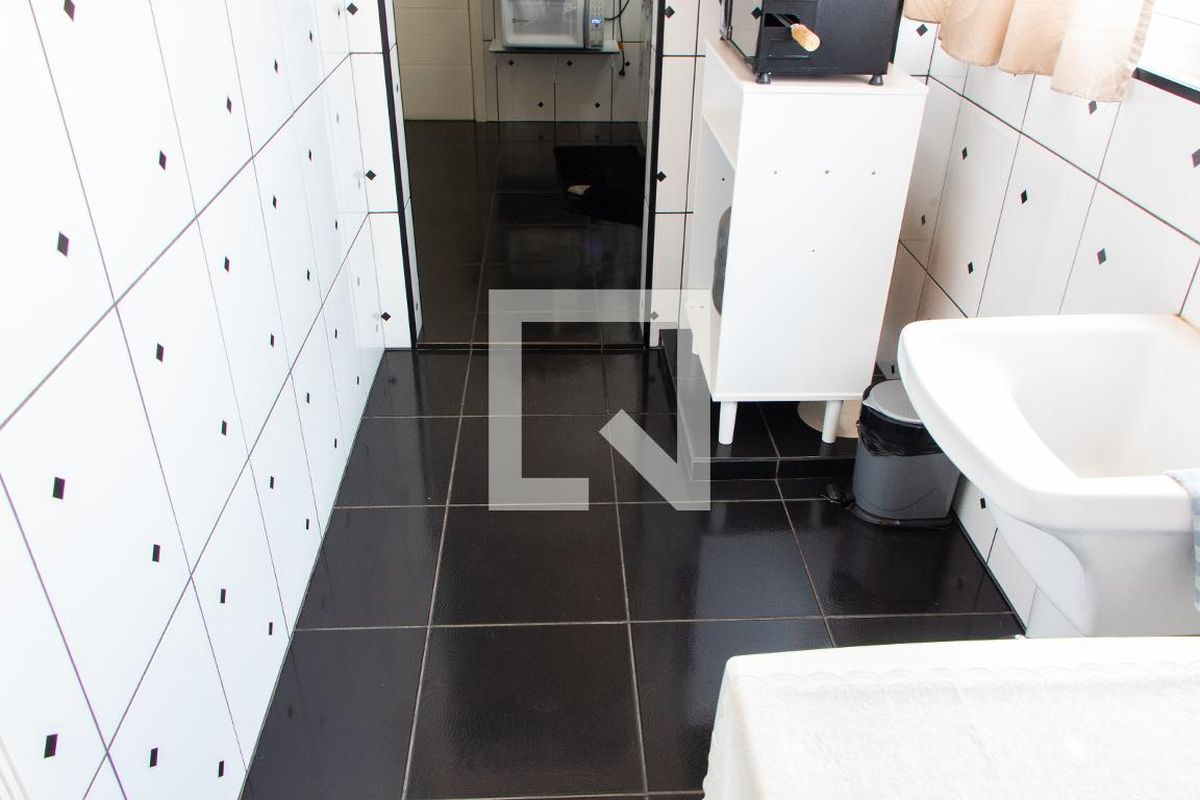 Apartamento à Venda - Centro, 2 Quartos,  130 m2 em , Campinas - sp | SoloBR