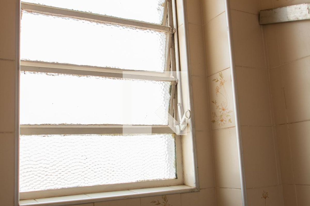 Apartamento à Venda - Centro, 2 Quartos,  130 m2 em , Campinas - sp | SoloBR