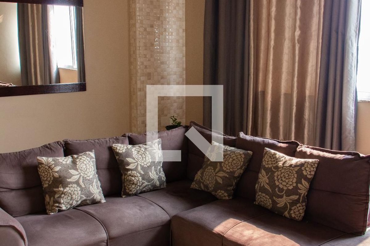 Apartamento à Venda - Centro, 2 Quartos,  130 m2 em , Campinas - sp | SoloBR
