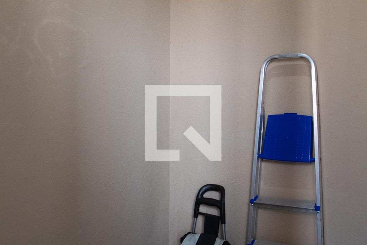 Apartamento à Venda - Centro, 2 Quartos,  130 m2 em , Campinas - sp | SoloBR