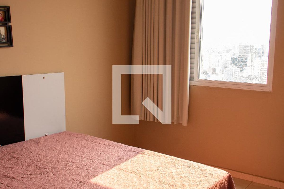 Apartamento à Venda - Centro, 2 Quartos,  130 m2 em , Campinas - sp | SoloBR