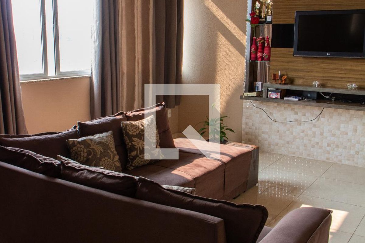 Apartamento à Venda - Centro, 2 Quartos,  130 m2 em , Campinas - sp | SoloBR