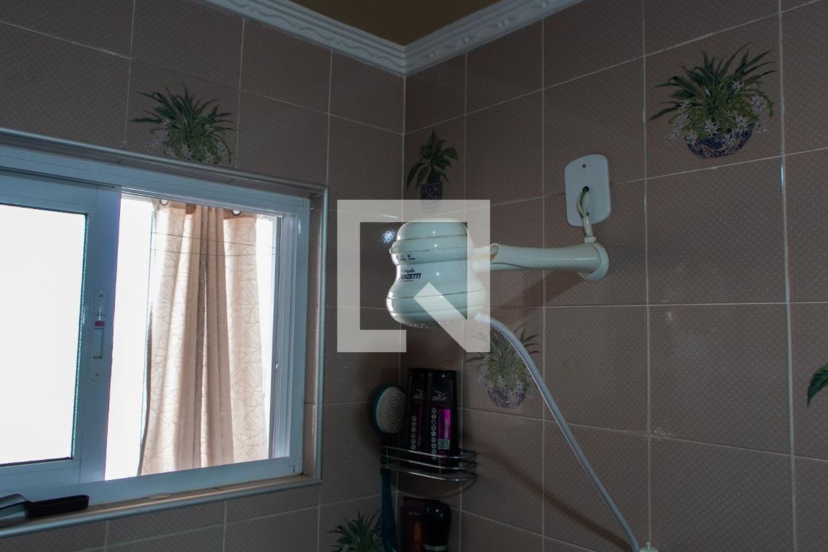 Apartamento à Venda - Centro, 2 Quartos,  130 m2 em , Campinas - sp | SoloBR