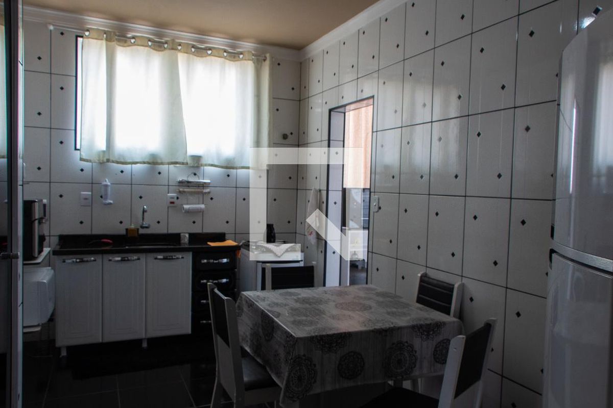 Apartamento à Venda - Centro, 2 Quartos,  130 m2 em , Campinas - sp | SoloBR