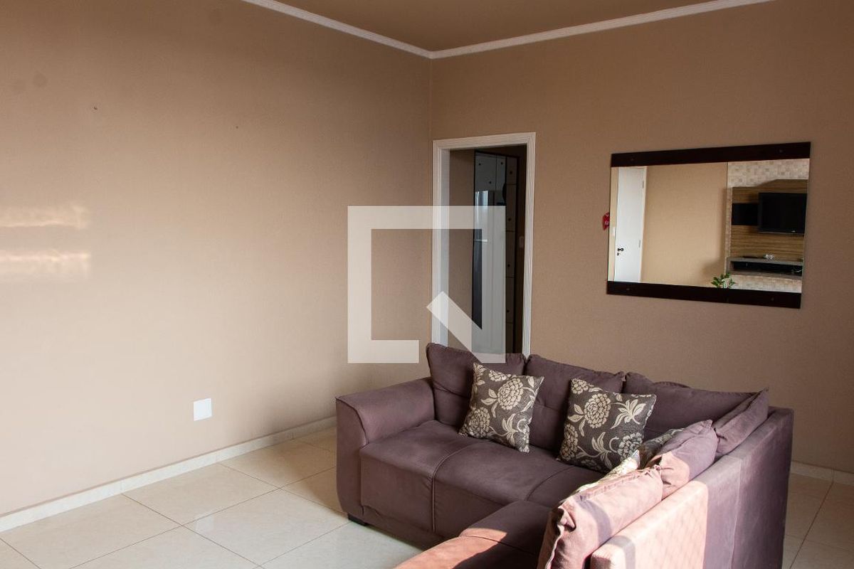 Apartamento à Venda - Centro, 2 Quartos,  130 m2 em , Campinas - sp | SoloBR