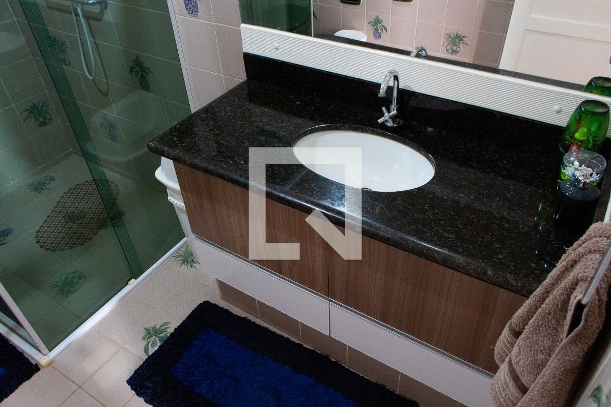 Apartamento à Venda - Centro, 2 Quartos,  130 m2 em , Campinas - sp | SoloBR