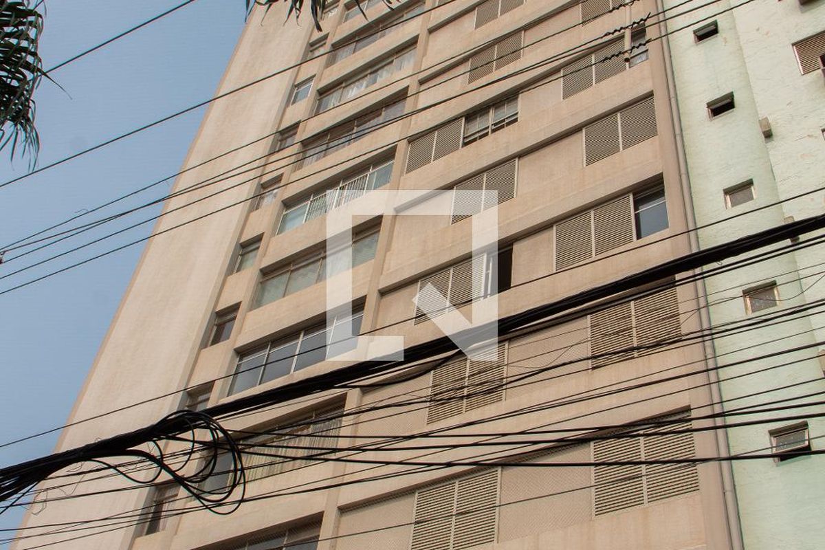 Apartamento à Venda - Centro, 2 Quartos,  130 m2 em , Campinas - sp | SoloBR