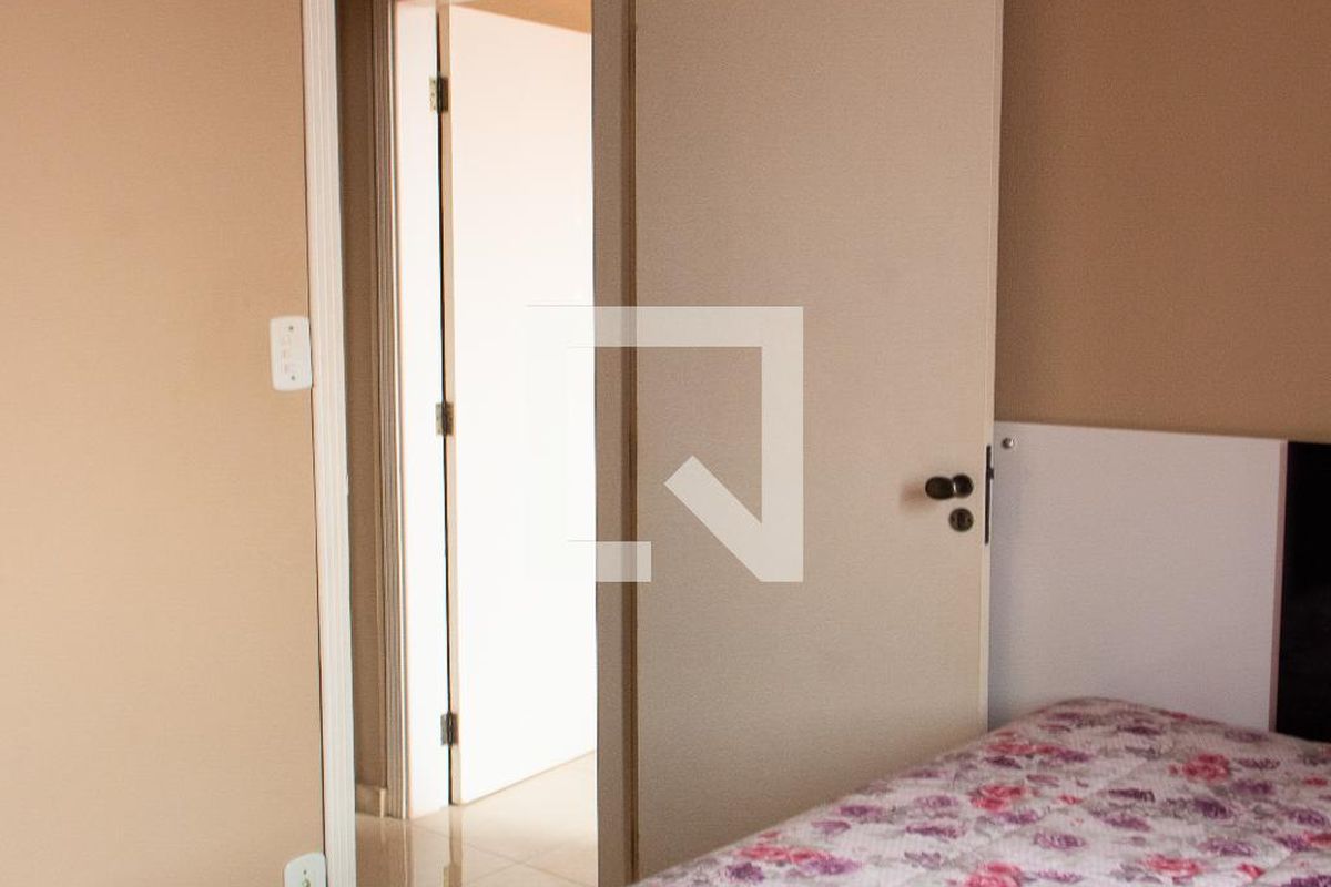 Apartamento à Venda - Centro, 2 Quartos,  130 m2 em , Campinas - sp | SoloBR