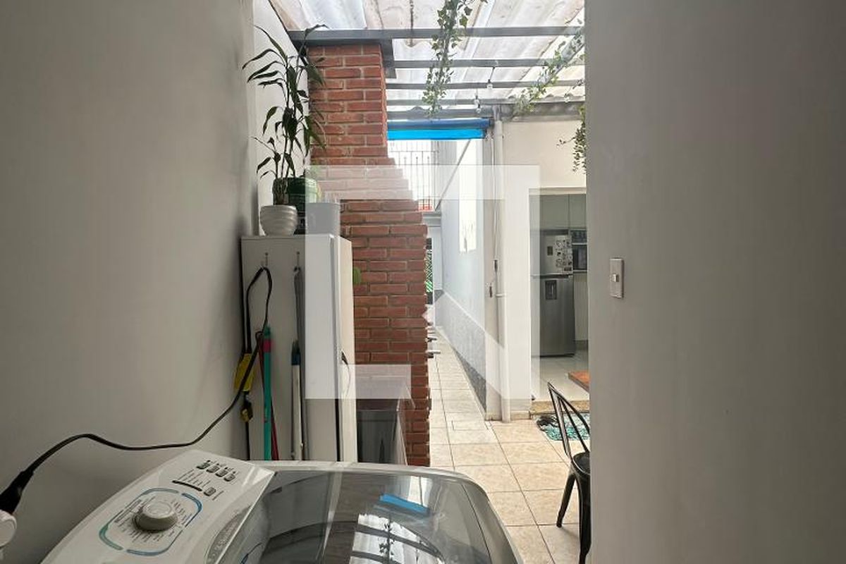 Casa, 3 quartos, 130 m² - Foto 76