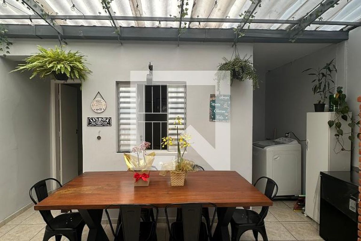 Casa, 3 quartos, 130 m² - Foto 64